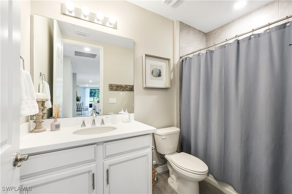 14551 Edgewater Circle - Photo 17
