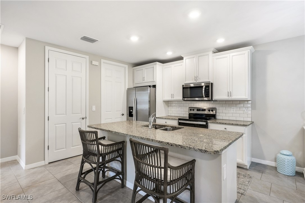 14551 Edgewater Circle - Photo 8