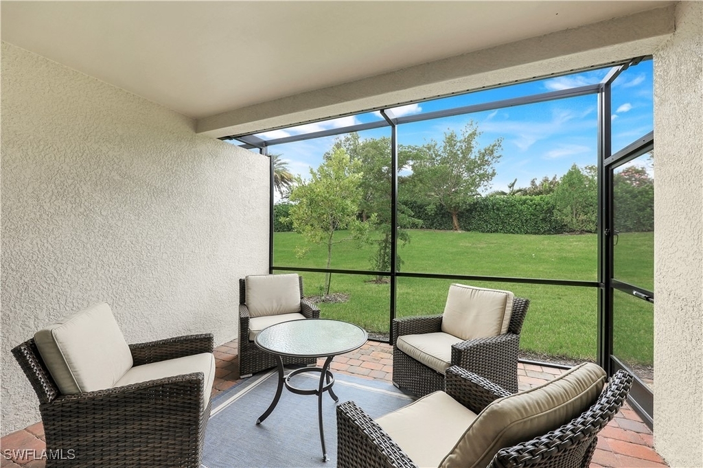 14551 Edgewater Circle - Photo 21