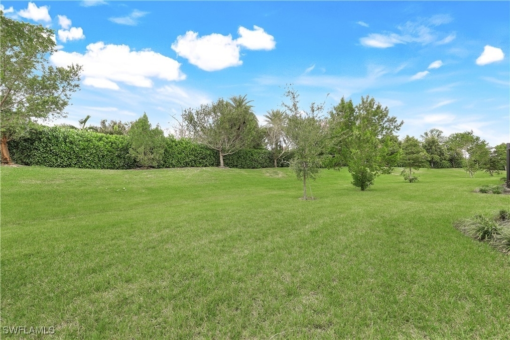14551 Edgewater Circle - Photo 24