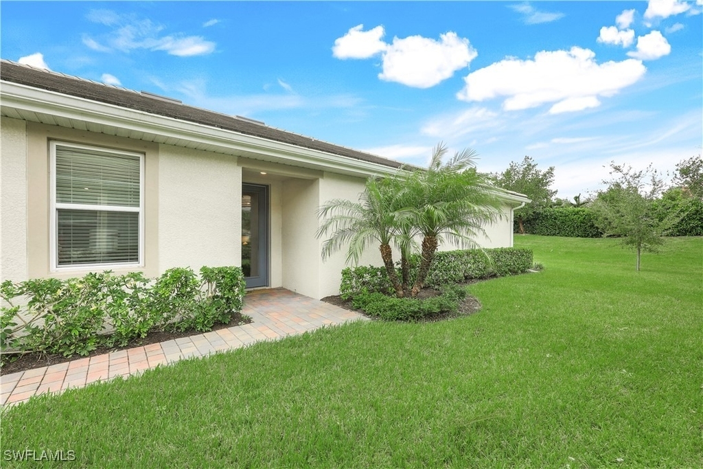 14551 Edgewater Circle - Photo 1
