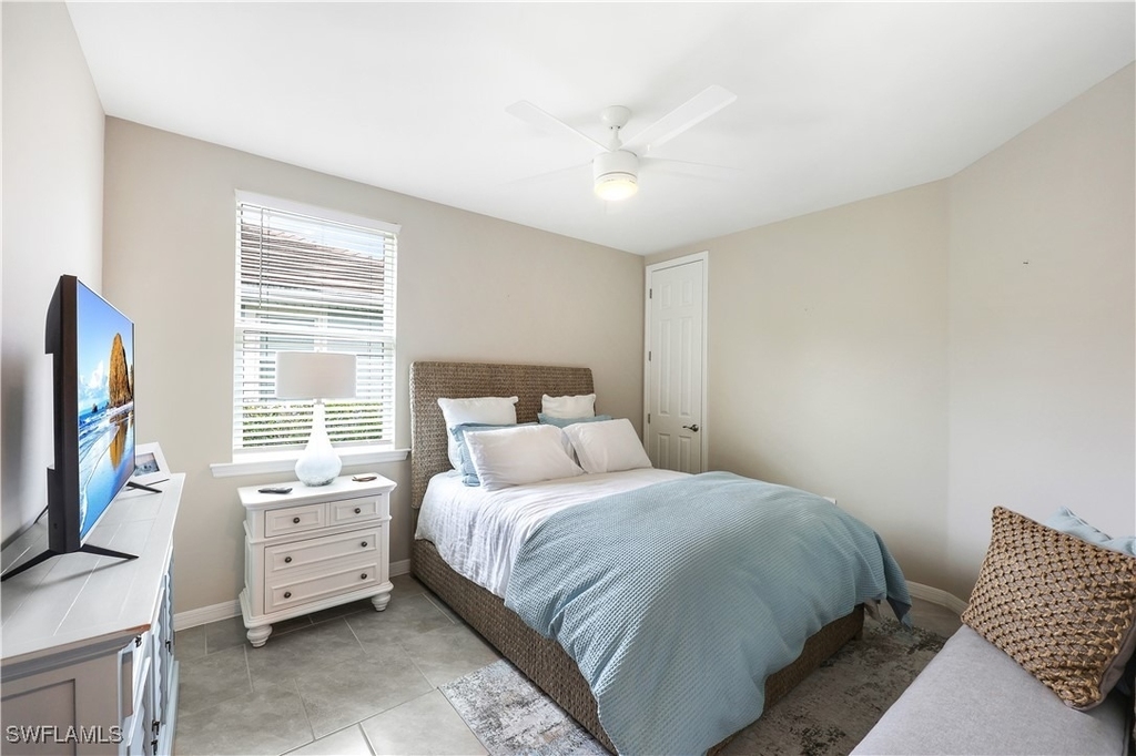 14551 Edgewater Circle - Photo 16