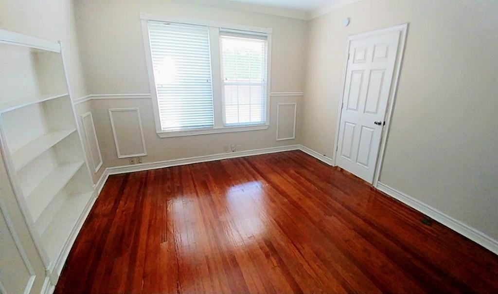 1409 Wentworth Street - Photo 7
