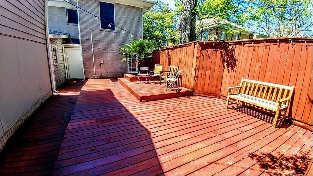 1409 Wentworth Street - Photo 9