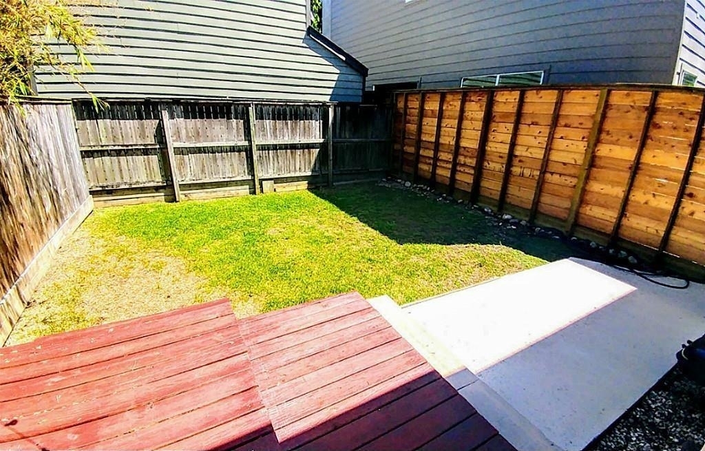1409 Wentworth Street - Photo 10