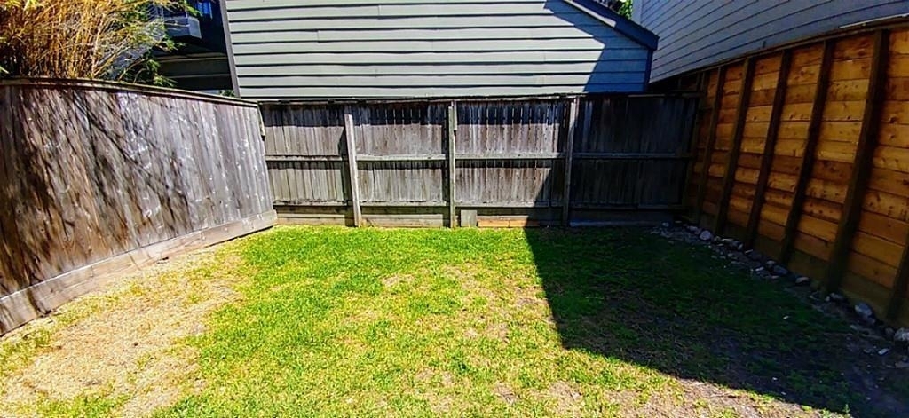 1409 Wentworth Street - Photo 11