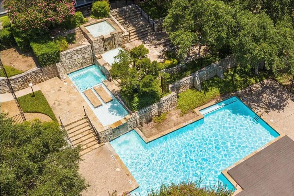 2170 Thousand Oaks Drive - Photo 16