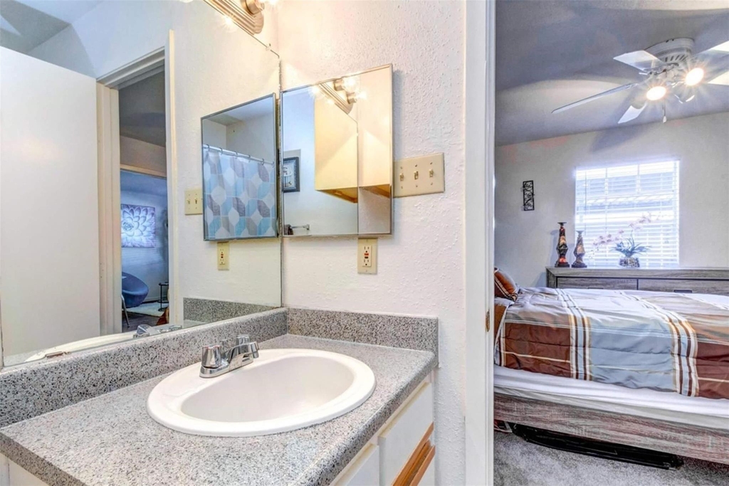 6041 N Winsome Ln - Photo 9