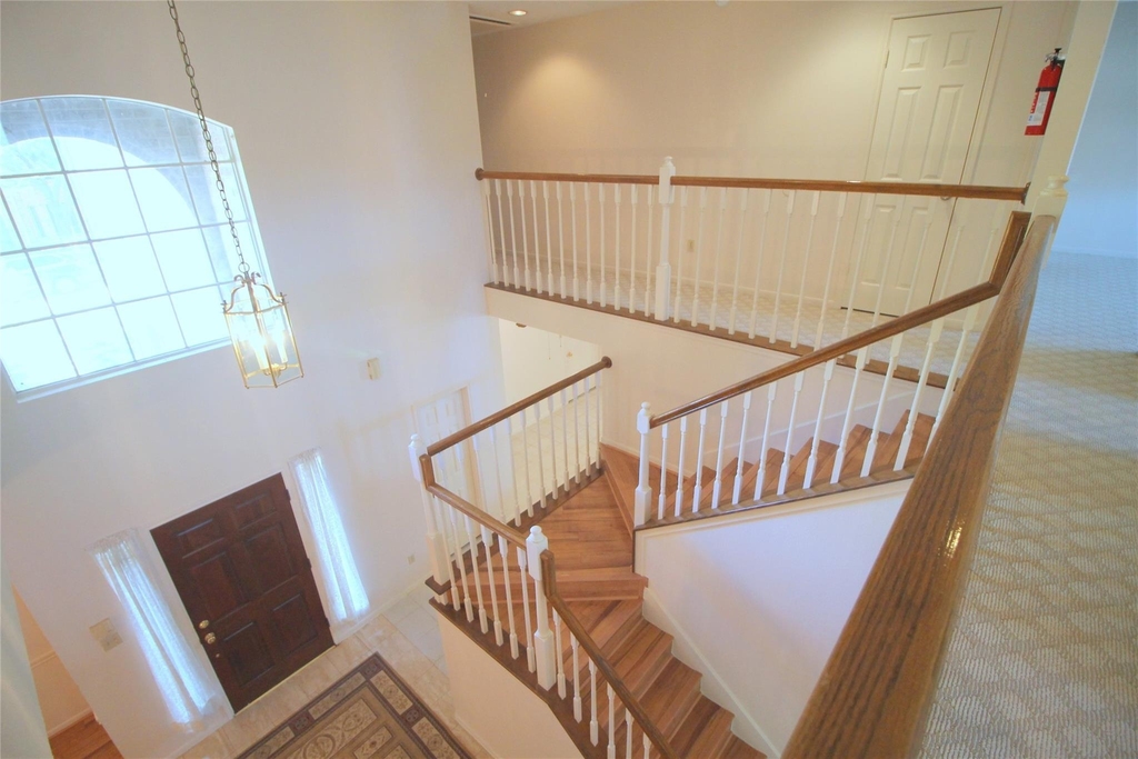 16326 Brush Meadows Court - Photo 17