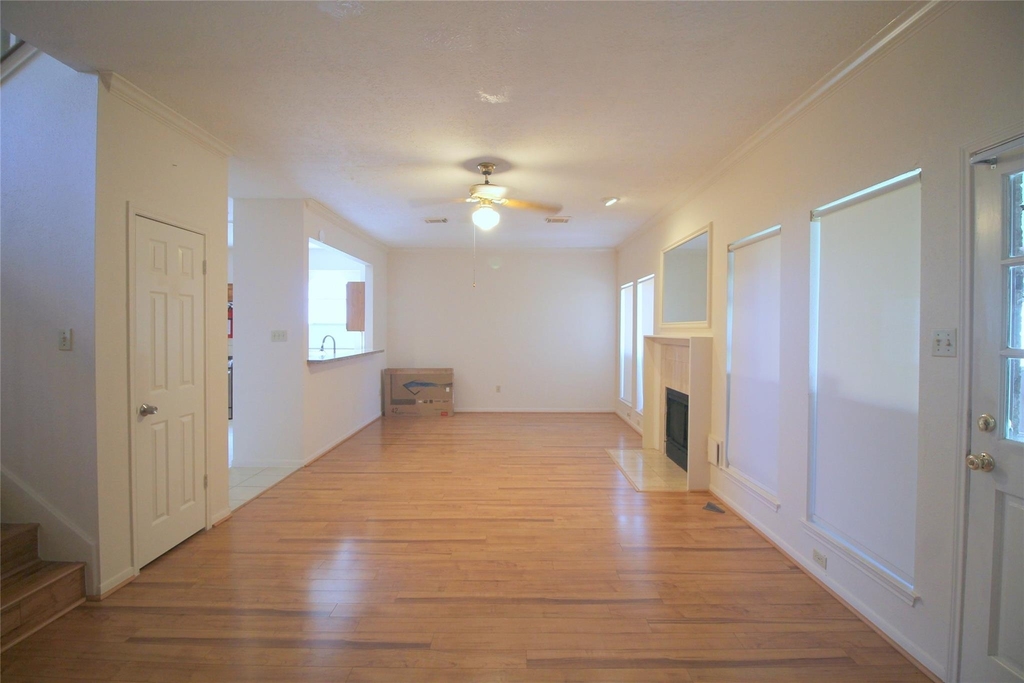 16326 Brush Meadows Court - Photo 6