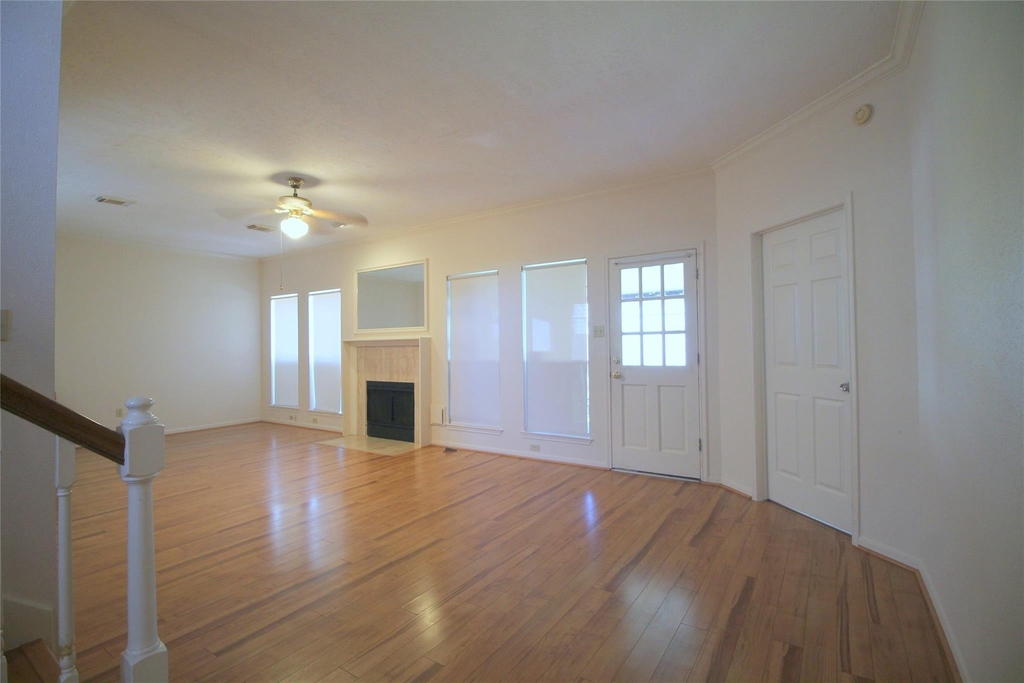 16326 Brush Meadows Court - Photo 5