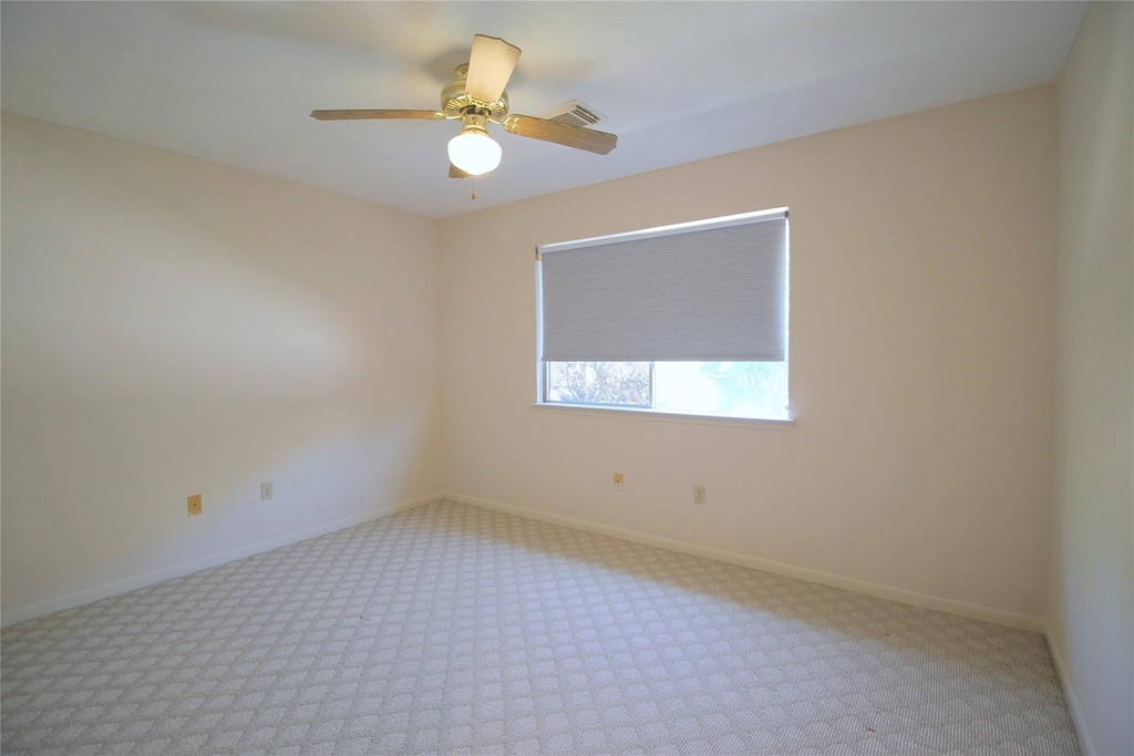 16326 Brush Meadows Court - Photo 26