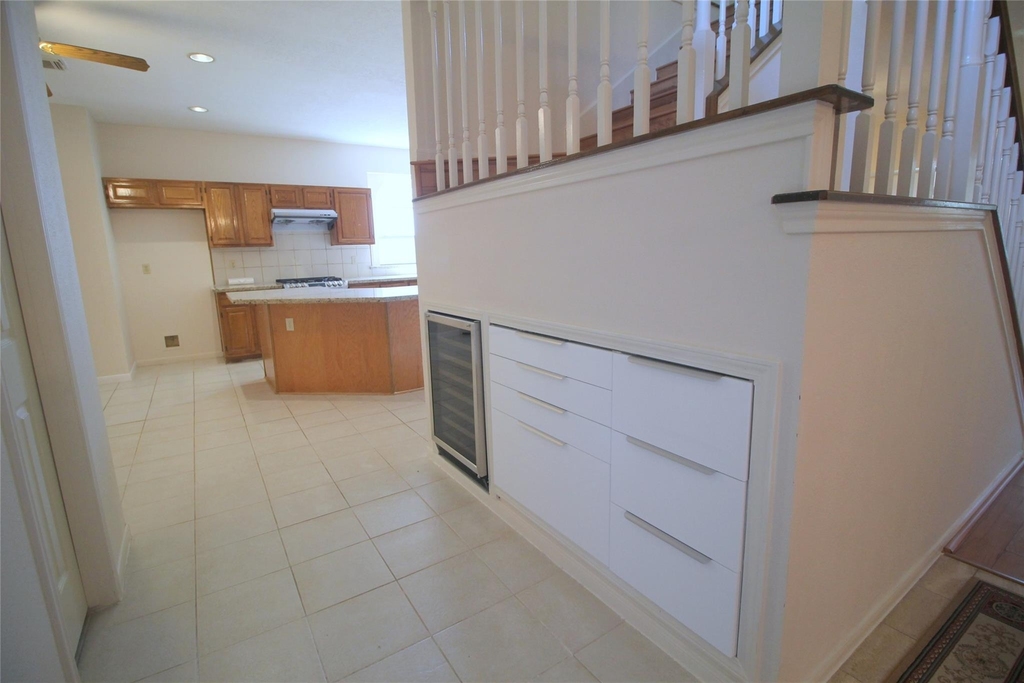16326 Brush Meadows Court - Photo 4