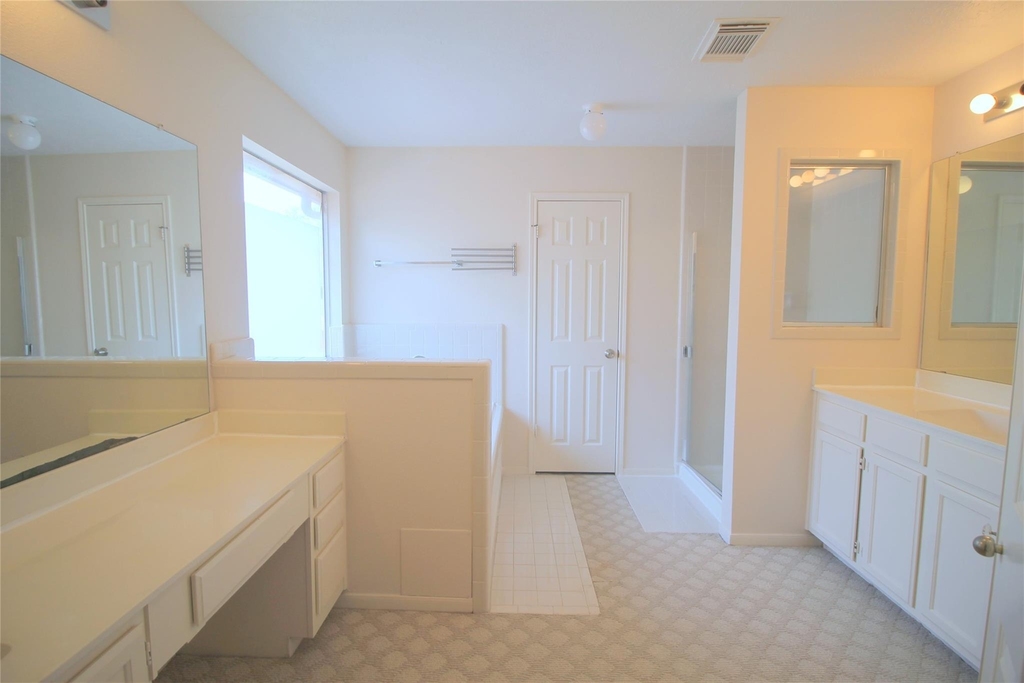 16326 Brush Meadows Court - Photo 20