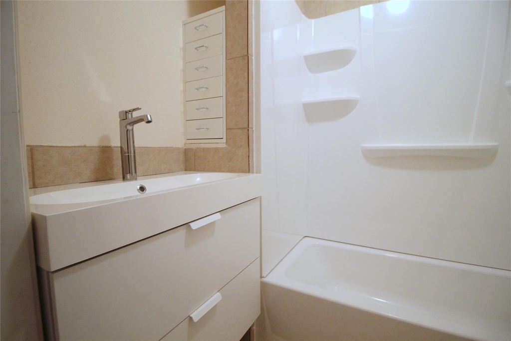 16326 Brush Meadows Court - Photo 24