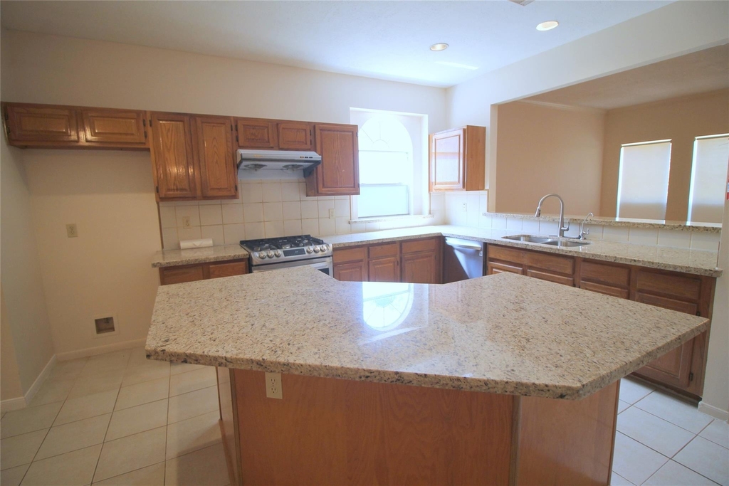 16326 Brush Meadows Court - Photo 9