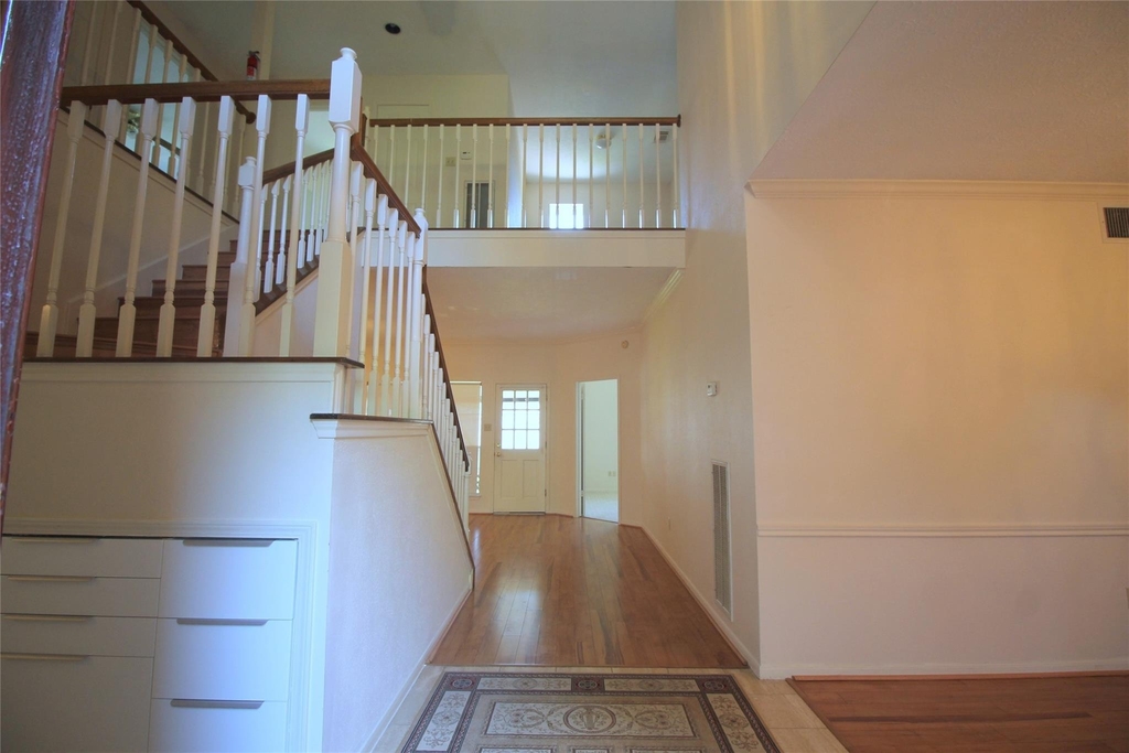 16326 Brush Meadows Court - Photo 2