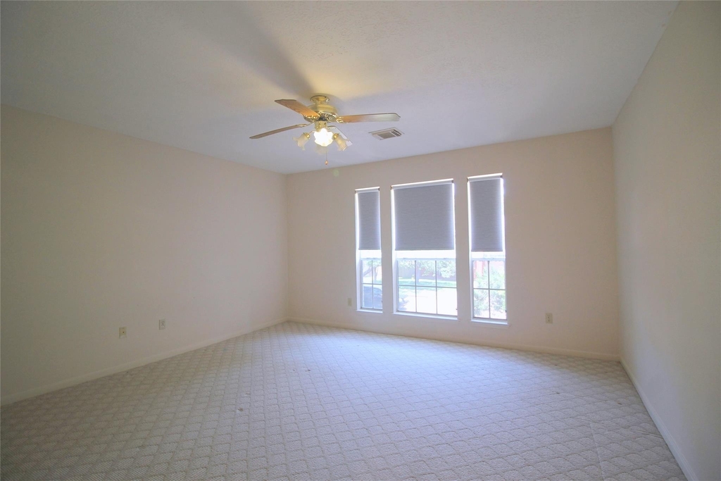 16326 Brush Meadows Court - Photo 27