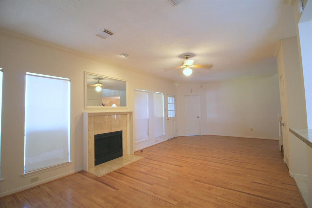 16326 Brush Meadows Court - Photo 7