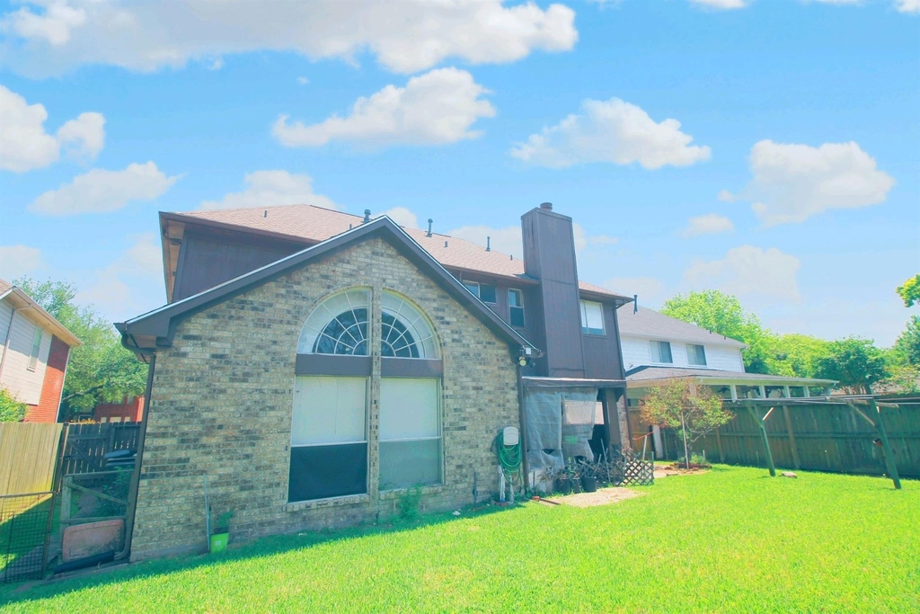 16326 Brush Meadows Court - Photo 33