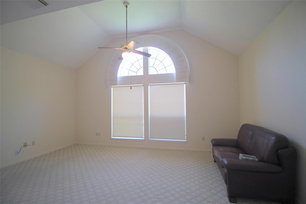 16326 Brush Meadows Court - Photo 13