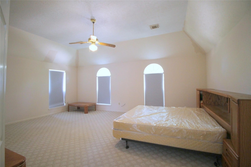 16326 Brush Meadows Court - Photo 19