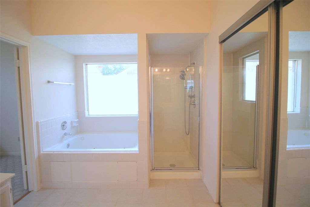 16326 Brush Meadows Court - Photo 14