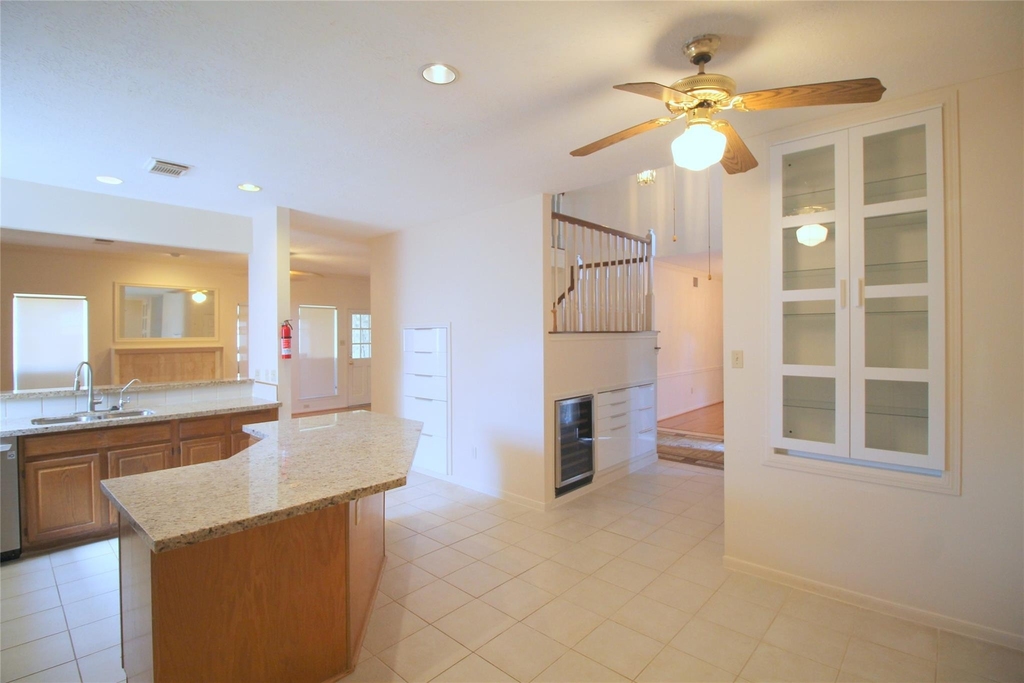 16326 Brush Meadows Court - Photo 11