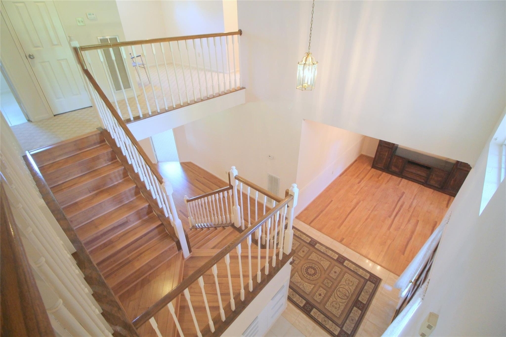 16326 Brush Meadows Court - Photo 32