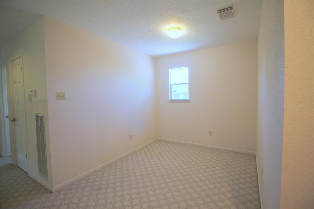 16326 Brush Meadows Court - Photo 25