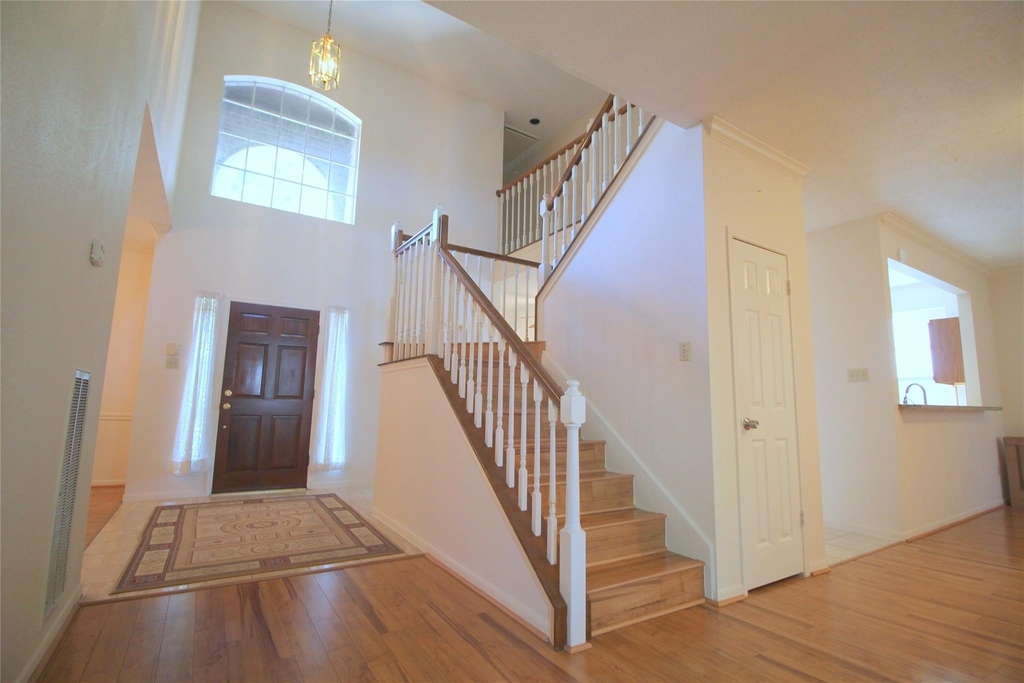 16326 Brush Meadows Court - Photo 16