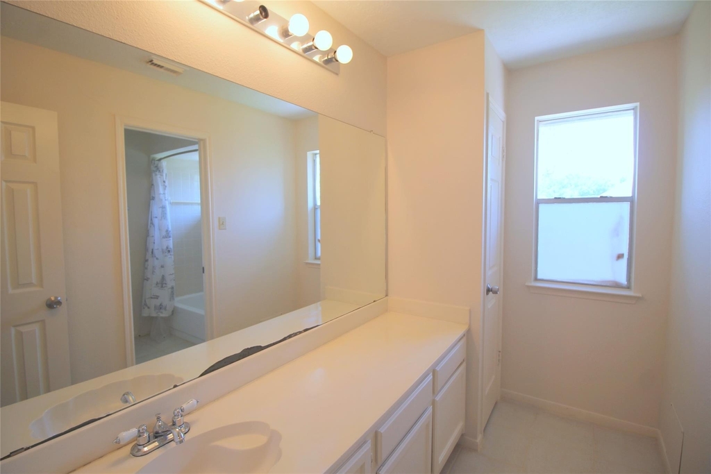 16326 Brush Meadows Court - Photo 28