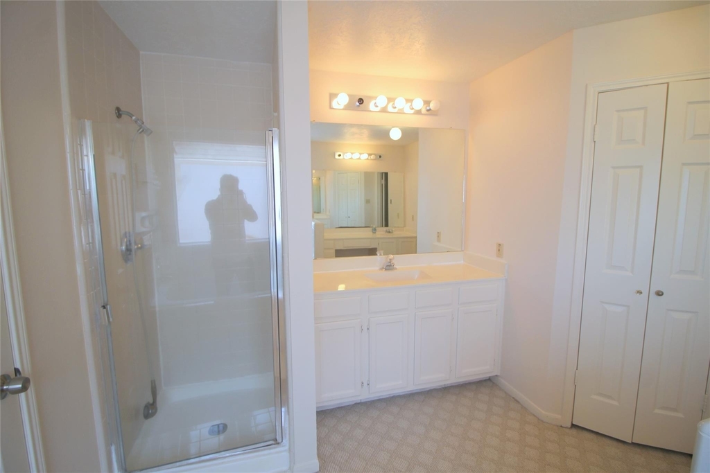 16326 Brush Meadows Court - Photo 22
