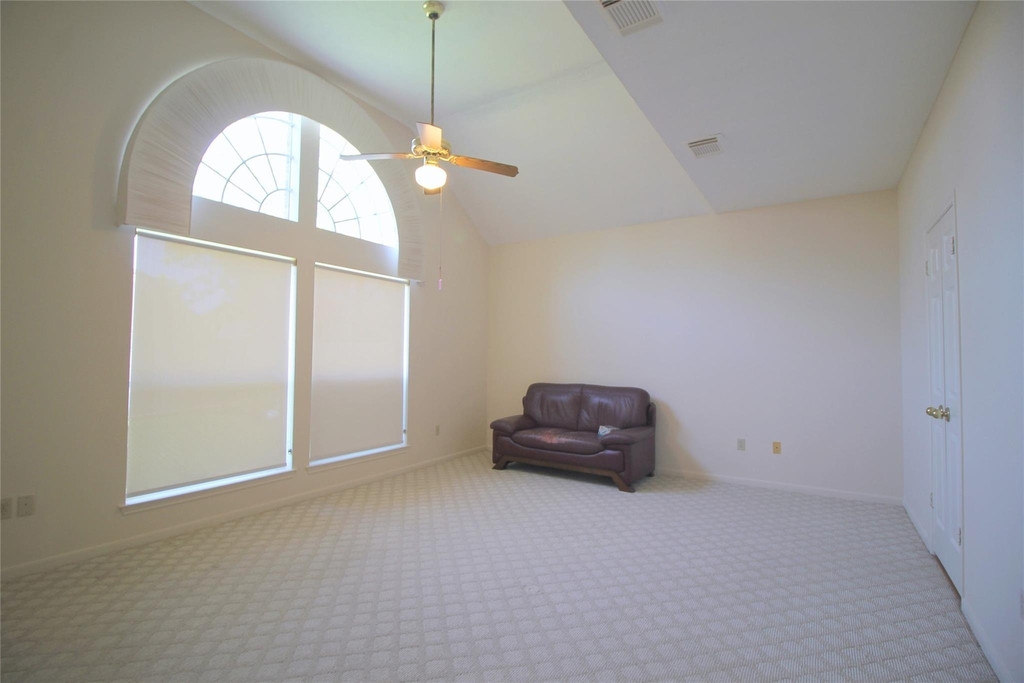 16326 Brush Meadows Court - Photo 12