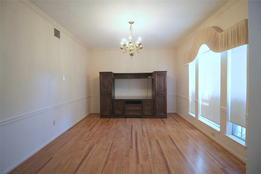16326 Brush Meadows Court - Photo 3