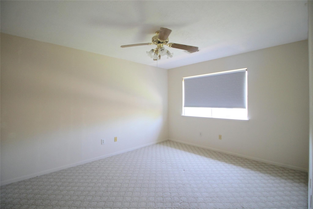 16326 Brush Meadows Court - Photo 30