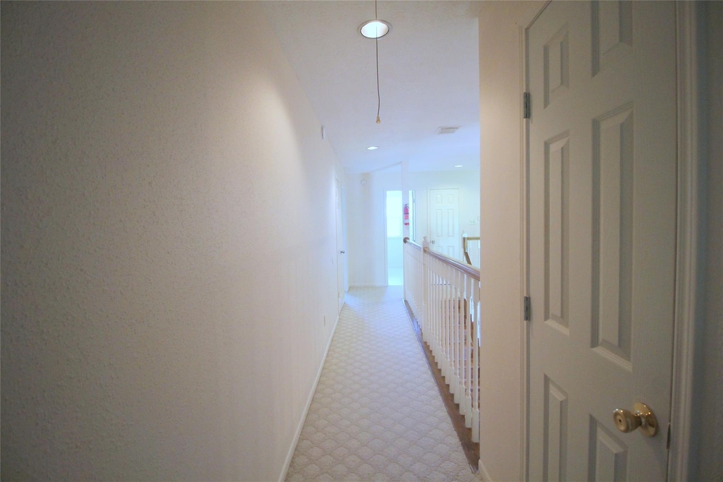 16326 Brush Meadows Court - Photo 23