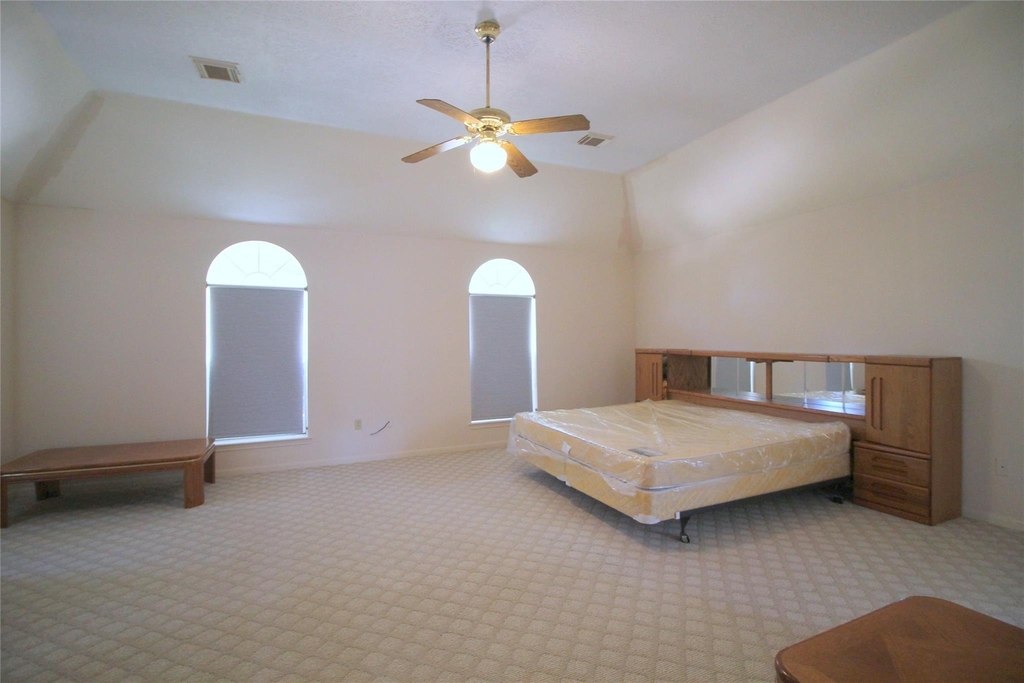 16326 Brush Meadows Court - Photo 18