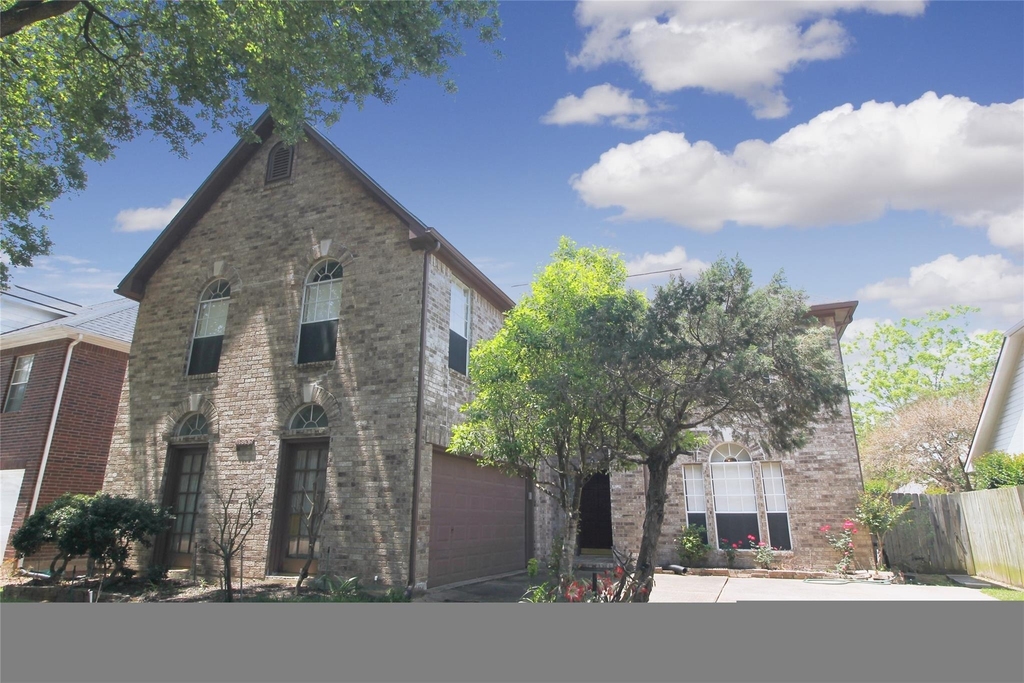 16326 Brush Meadows Court - Photo 1