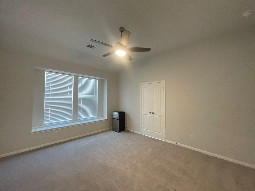 12614 White Pelican Court - Photo 7