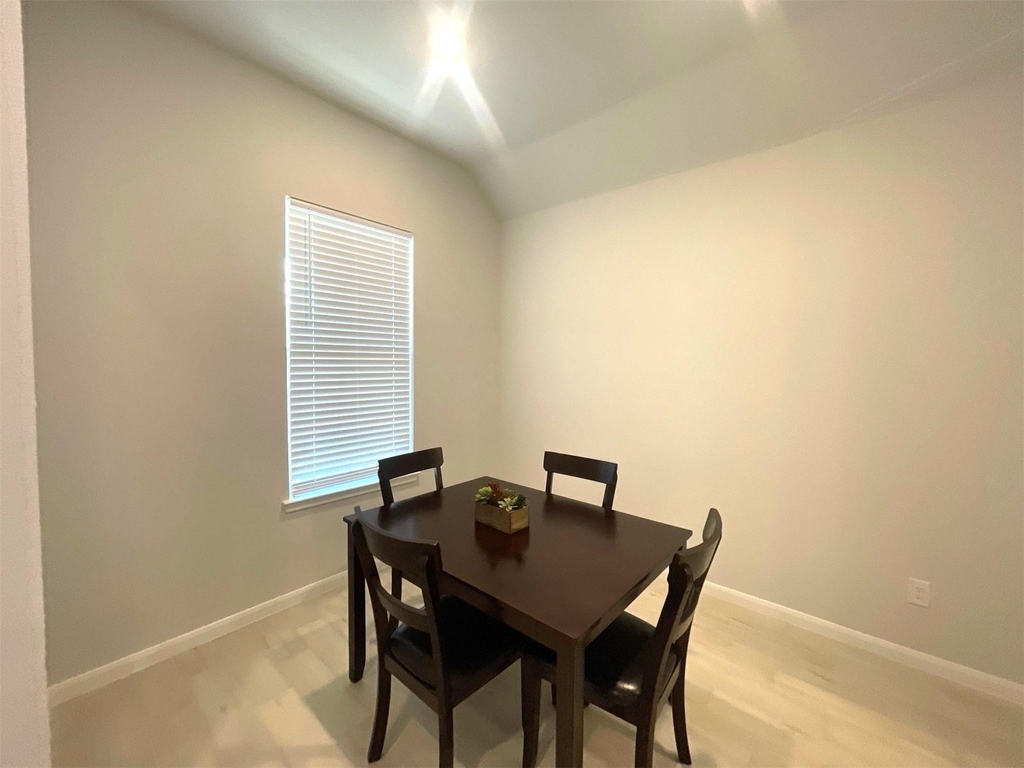 12614 White Pelican Court - Photo 14