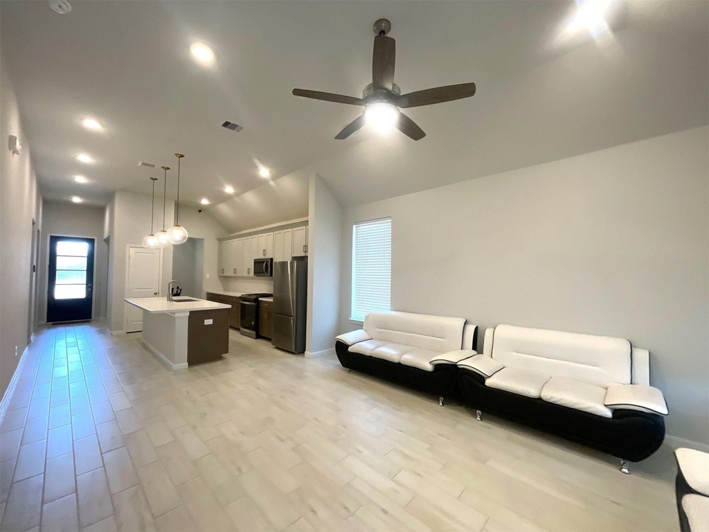 12614 White Pelican Court - Photo 5
