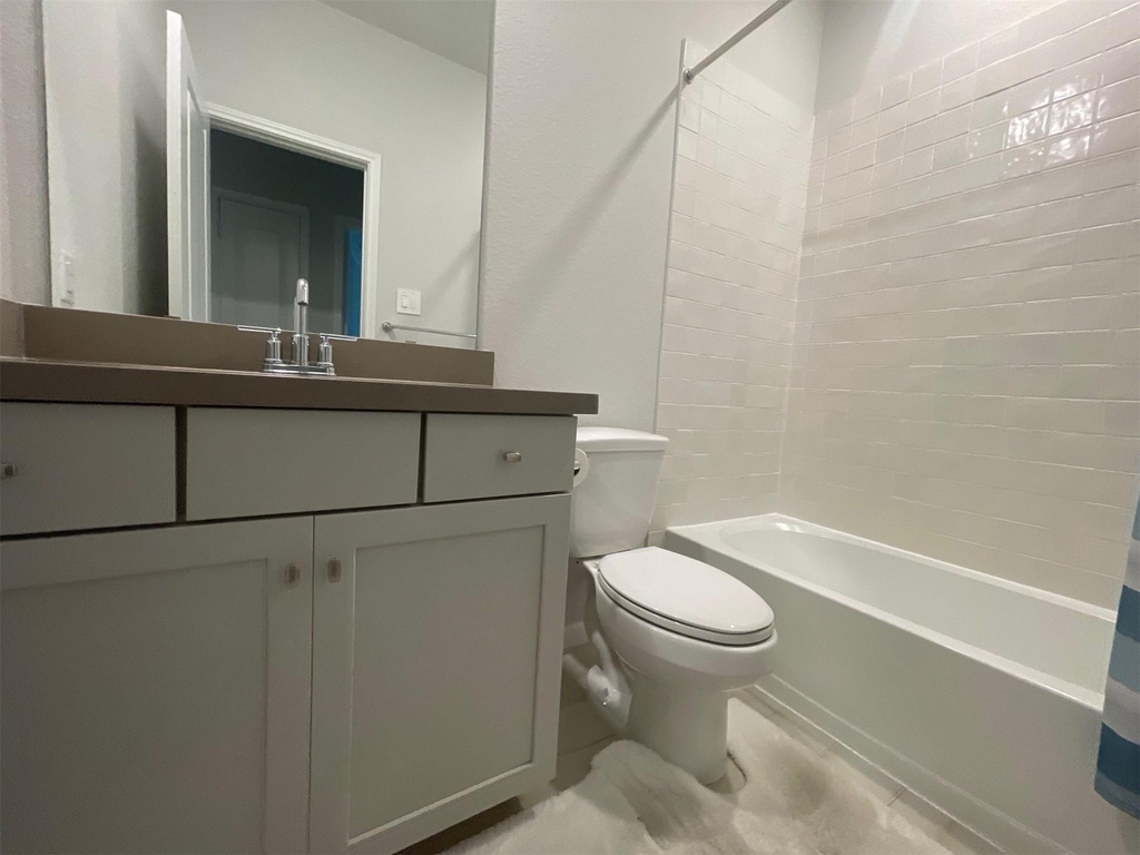 12614 White Pelican Court - Photo 27