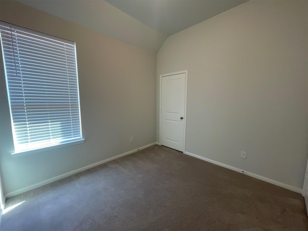 12614 White Pelican Court - Photo 10