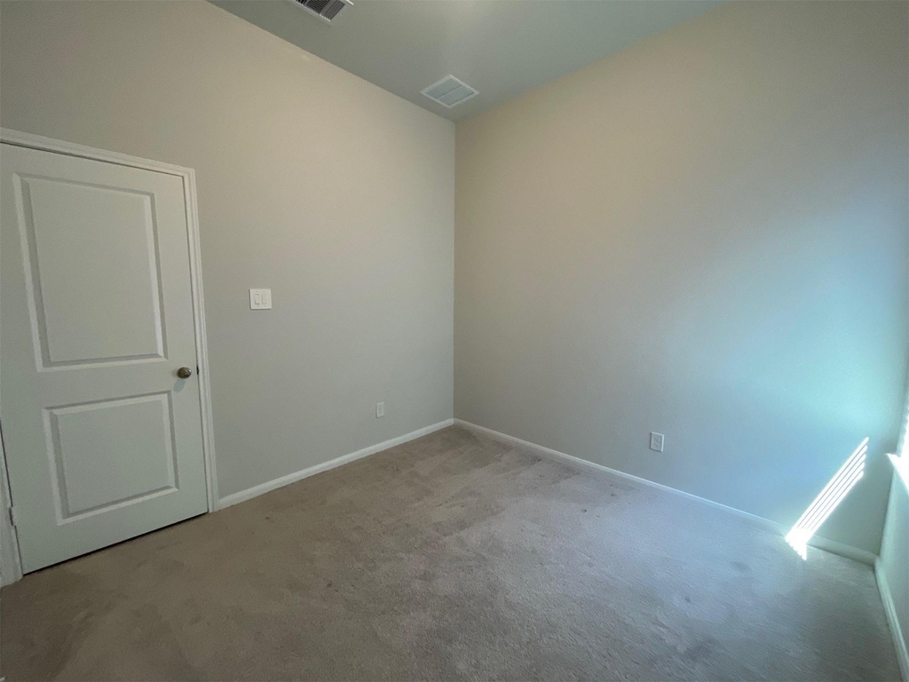 12614 White Pelican Court - Photo 9