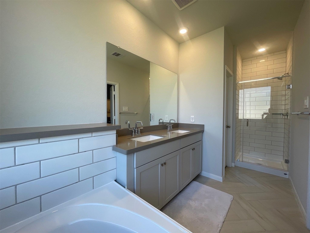 12614 White Pelican Court - Photo 25