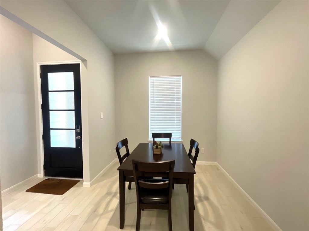 12614 White Pelican Court - Photo 15