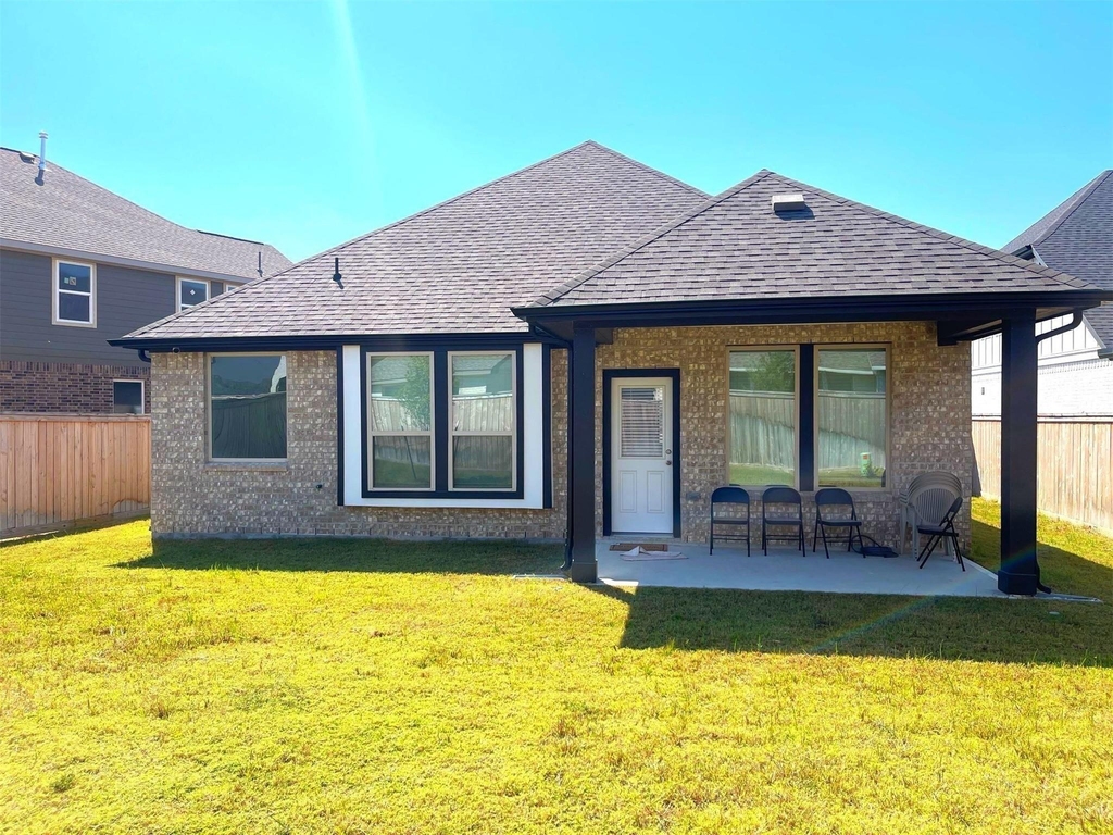 12614 White Pelican Court - Photo 35