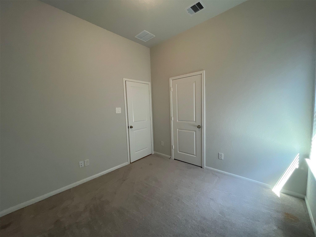 12614 White Pelican Court - Photo 12