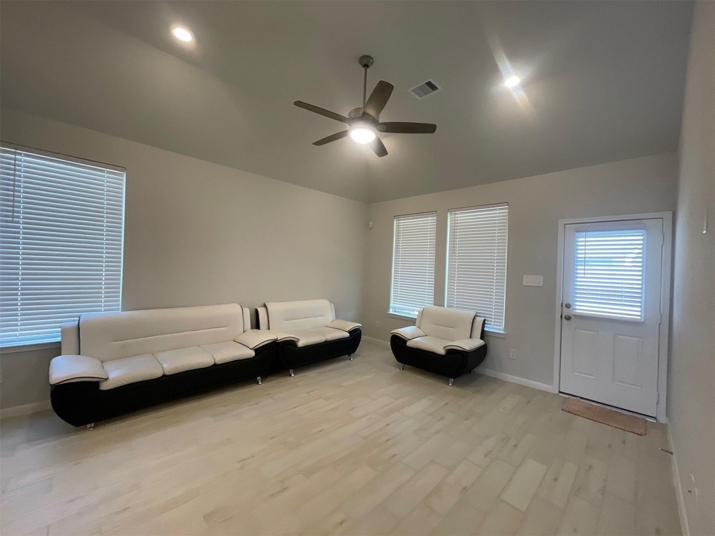 12614 White Pelican Court - Photo 21